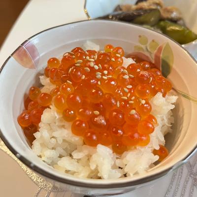 たべれぽの写真