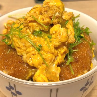 たべれぽの写真