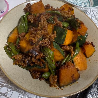 たべれぽの写真