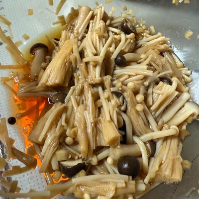 たべれぽの写真