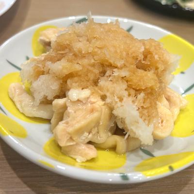 たべれぽの写真