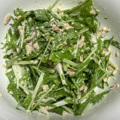 たべれぽの写真