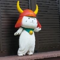 たべれぽ
