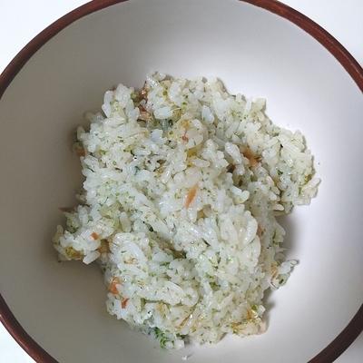 たべれぽの写真