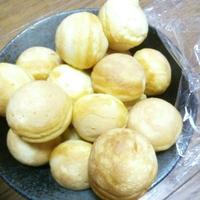 たべれぽ