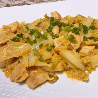 たべれぽの写真