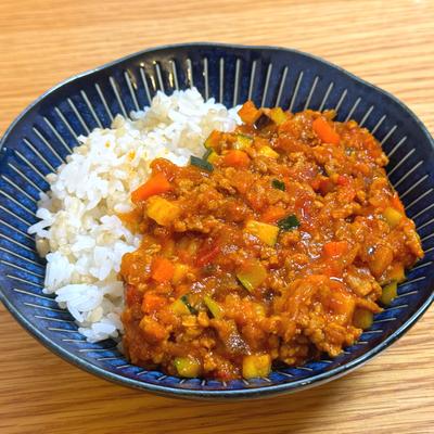 たべれぽの写真