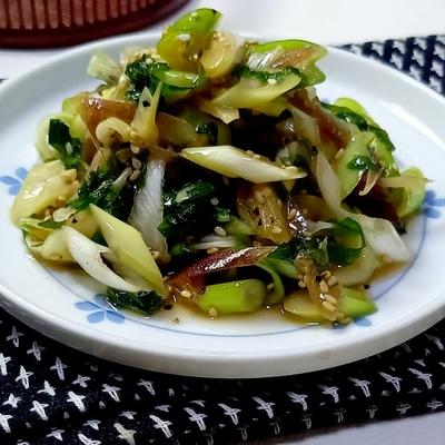 たべれぽの写真