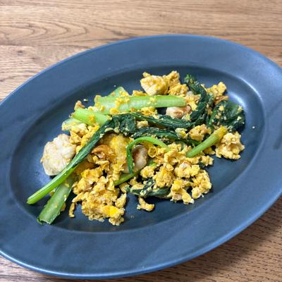 たべれぽの写真