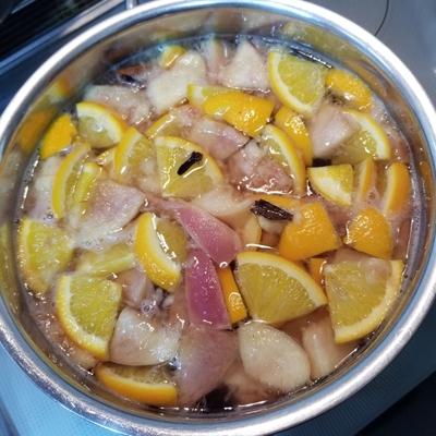 たべれぽの写真