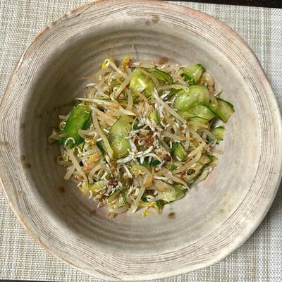 たべれぽの写真