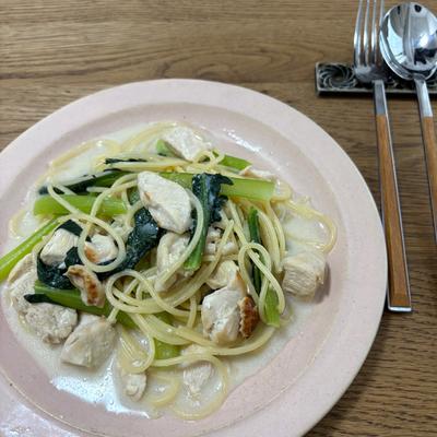 たべれぽの写真