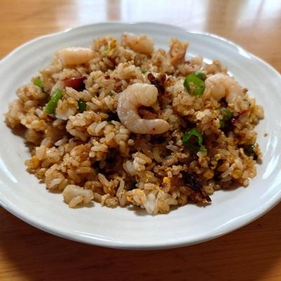 たべれぽの写真