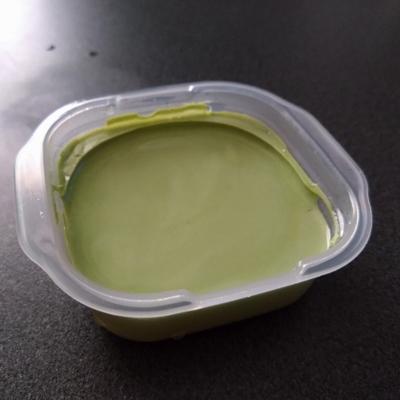 たべれぽの写真