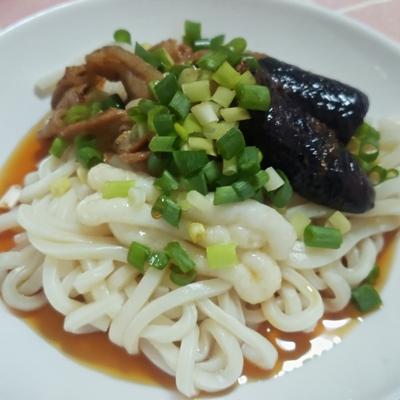 たべれぽの写真