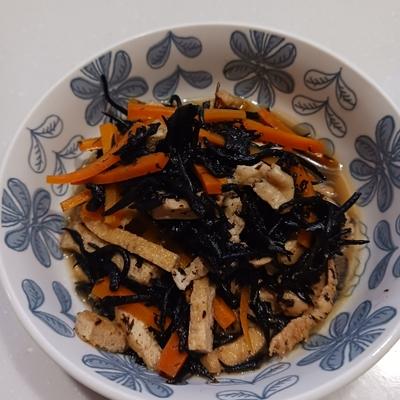 たべれぽの写真