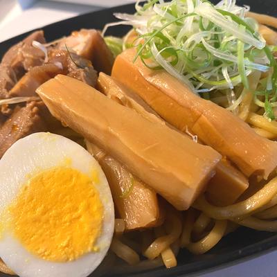 たべれぽの写真