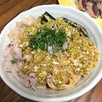 たべれぽ