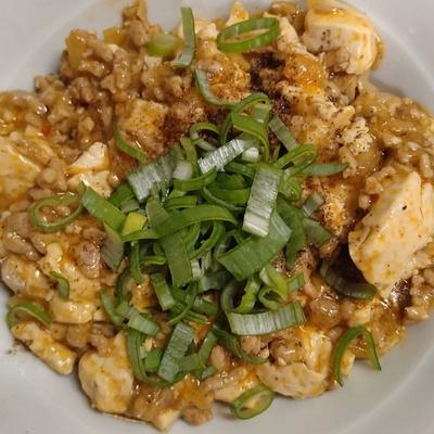 たべれぽの写真