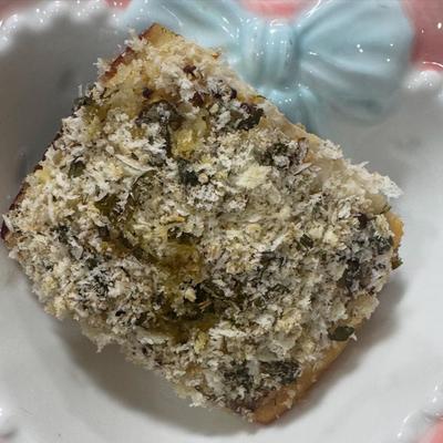 たべれぽの写真