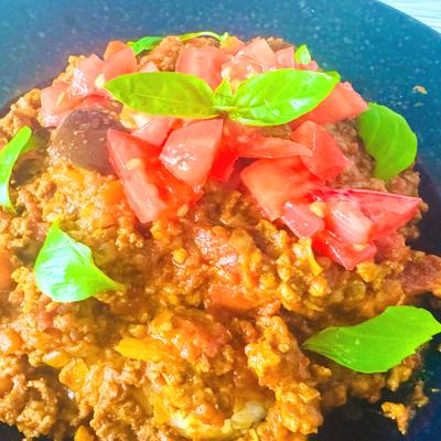 たべれぽの写真