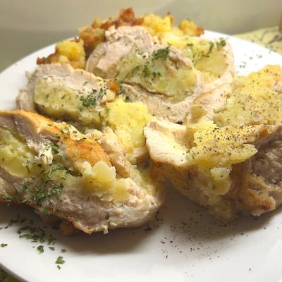 たべれぽの写真