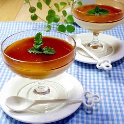 たべれぽの写真