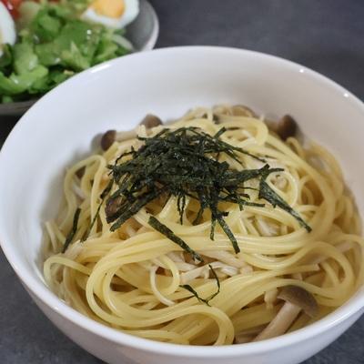 たべれぽの写真