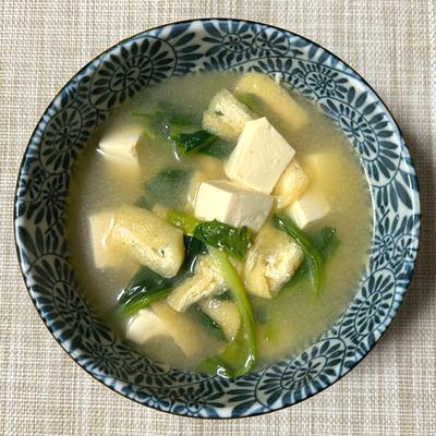 たべれぽの写真