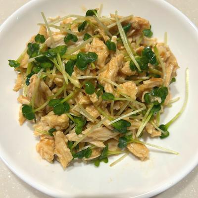 たべれぽの写真