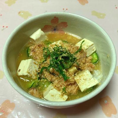 たべれぽの写真