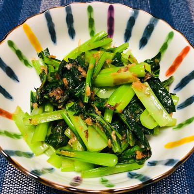 たべれぽの写真