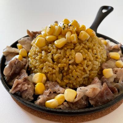 たべれぽの写真