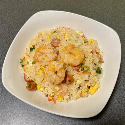 たべれぽの写真