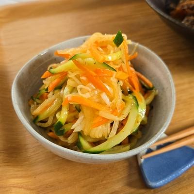 たべれぽの写真