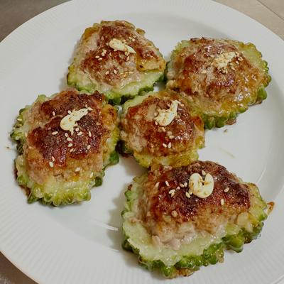 たべれぽの写真