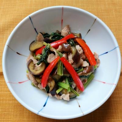 たべれぽの写真