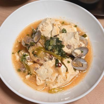 たべれぽの写真