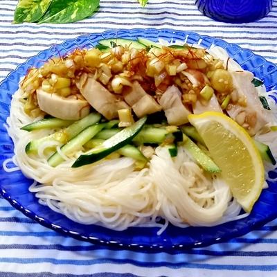 たべれぽの写真