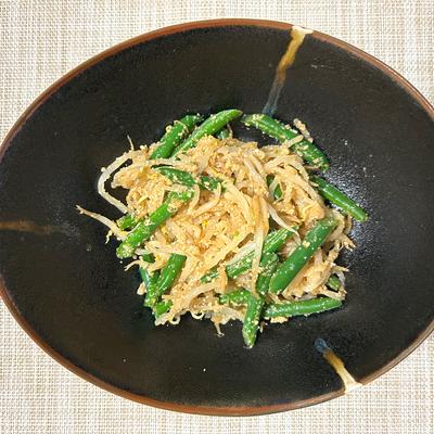 たべれぽの写真