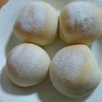 たべれぽ