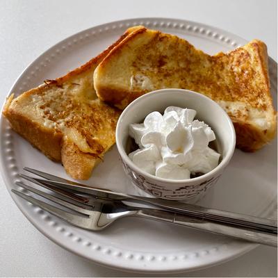 たべれぽの写真