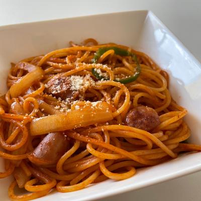 たべれぽの写真