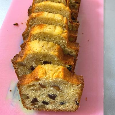 たべれぽの写真