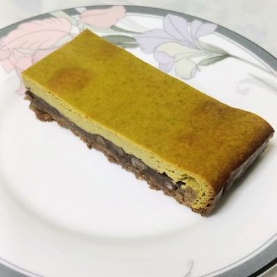 たべれぽの写真