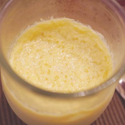 たべれぽの写真