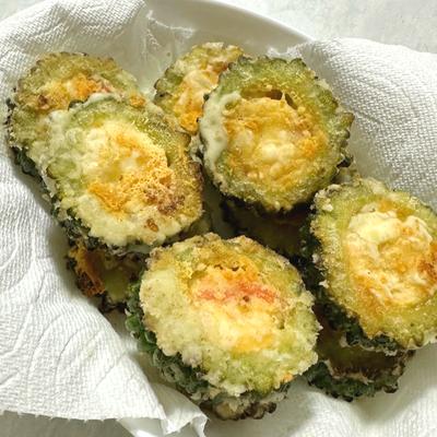 たべれぽの写真