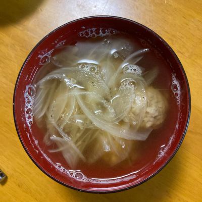 たべれぽの写真