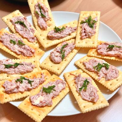 たべれぽの写真