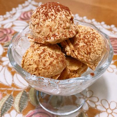 たべれぽの写真